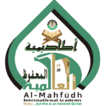 Mahfudh Academy